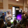 Stands St Nazaire